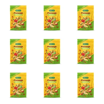1773276011723-12105-2-x9-4ob98e.png