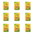 1773276011723-12105-2-x9-4ob98e.png