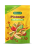 1768520815990-43826-3-l9rjgp.png