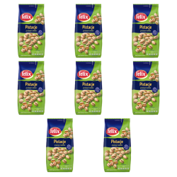 1773276012440-12106-2-x8-jip4s8.png
