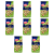 1773276012440-12106-2-x8-jip4s8.png