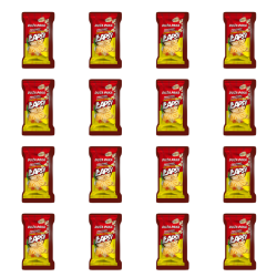 1773276013836-12108-2-x16-wvvtkj.png