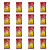 1773276013836-12108-2-x16-wvvtkj.png