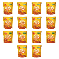 1773276014531-12109-2-x14-migo7d.png