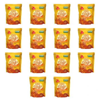 1773276014531-12109-2-x14-migo7d.png