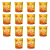 1773276014531-12109-2-x14-migo7d.png