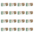 1773276015335-12110-2-x16-vkpuc.png
