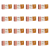 1773276015993-12111-2-x16-6rbj8c.png