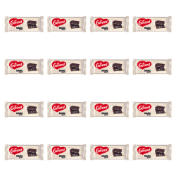 1773276016543-12112-2-x16-ytdvrw.png