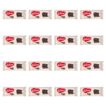1773276016543-12112-2-x16-ytdvrw.png