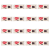 1773276016543-12112-2-x16-ytdvrw.png