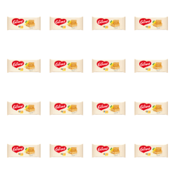 1773276017065-12113-2-x16-sd4na.png