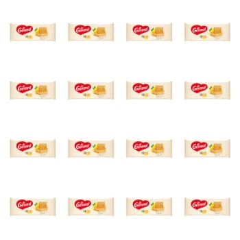 1773276017065-12113-2-x16-sd4na.png