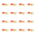 1773276017065-12113-2-x16-sd4na.png