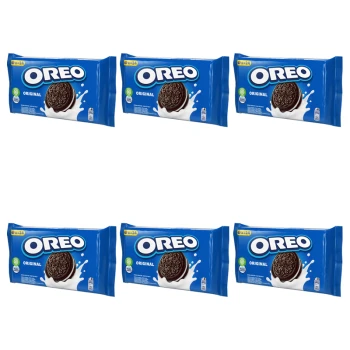 1773276017588-12114-2-x6-xd2jt.png