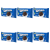 1773276017588-12114-2-x6-xd2jt.png