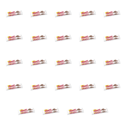 1773276018189-12115-2-x24-sgpujf.png