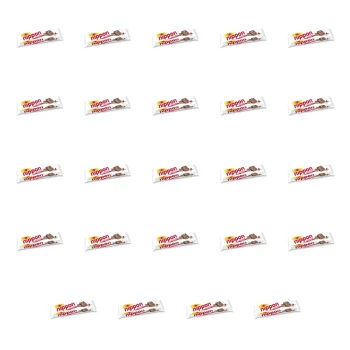 1773276018189-12115-2-x24-sgpujf.png