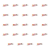 1773276018189-12115-2-x24-sgpujf.png