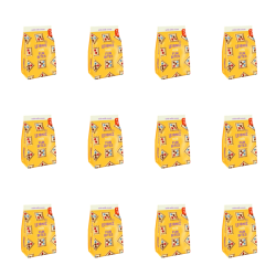1773276274107-12452-2-x12-3rkho.png