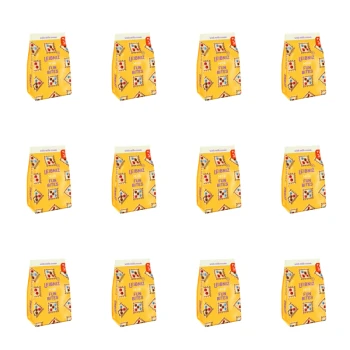 1773276274107-12452-2-x12-3rkho.png