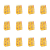 1773276274107-12452-2-x12-3rkho.png