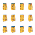 1773276281918-12464-2-x12-wg4bl.png