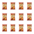 1773276305170-12495-2-x12-1w48e6.png