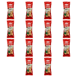 1773276306925-12497-2-x14-3jyk6.png
