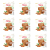 1773276326603-12527-2-x9-ccwshz.png