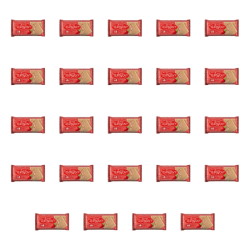 1773276327962-12529-2-x24-timg79.png