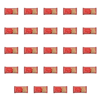 1773276327962-12529-2-x24-timg79.png