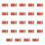 1773276327962-12529-2-x24-timg79.png