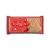 1768524498822-50574-3-6pxeqt.png