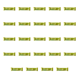 1773276373504-12594-2-x24-gbceng.png