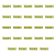 1773276373504-12594-2-x24-gbceng.png