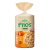 e25399baadefb026375ebb5b2edf6477.png