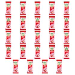 1773276384539-12612-2-x24-t3yv8j.png