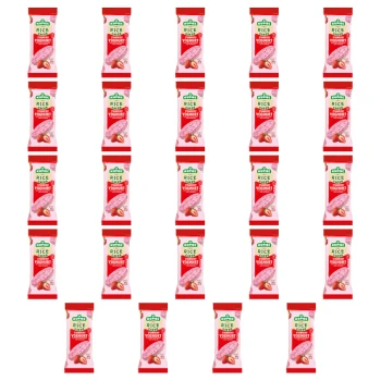 1773276384539-12612-2-x24-t3yv8j.png
