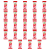 1773276384539-12612-2-x24-t3yv8j.png