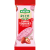 d8f6dc94f8e27ad9f4fde37c666fdae5.png