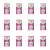 1773276386271-12615-2-x12-kyviv.png