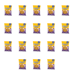 1773276396439-12632-2-x18-1mobs.png