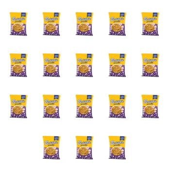 1773276396439-12632-2-x18-1mobs.png