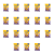 1773276396439-12632-2-x18-1mobs.png