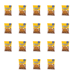 1773276398404-12636-2-x18-id9m5.png