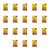 1773276398404-12636-2-x18-id9m5.png