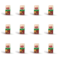 1773276446531-12716-2-x12-qnhww.png