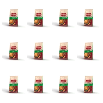 1773276446531-12716-2-x12-qnhww.png