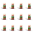 1773276446531-12716-2-x12-qnhww.png